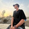 hasnain_here67