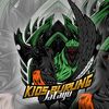 kios_burungjatayu157