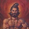 indosthan