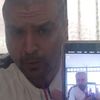 user2046793424849