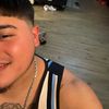 _aldair08