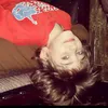 ali_ramos930