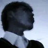 juaniverlimachini