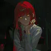 tvoe_c4astie