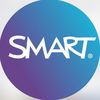 smart_tech00