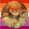 the_real_chuuya