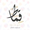 qimadh