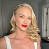 levenrambin