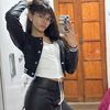 _veo22.web