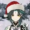 xiao_xiao1