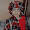 aimanbaloch38