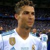 mahmoud.sameh993