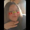 shellymelly9