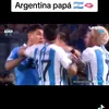 messiteamo20231