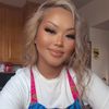 pepperchips_queen