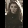 mariam1992m2