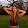 reaganelizabeth16