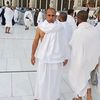 omarradey3