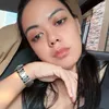 heyitscidd