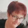 kerstinlorenz1312