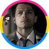 angel_castiel12