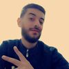amine48genfouda