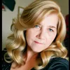 heidibiermann361