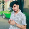 zamirkha01
