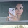 its_lorely