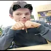 knyazzxz