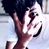 paralusi23