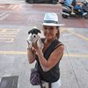 ana.astorquia
