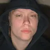 cs4nchez