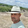 evandromiranda758