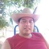 paublinomeza