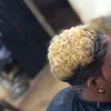 remi.coiffure