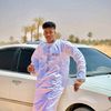 m.h_930.t.k
