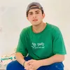 userzmha86rtm8
