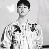 _nick_jeong