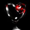 user5949545441551