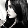 sarah.love96