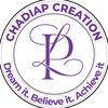 chadiap