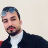 law_alaa