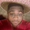 jamirgordon807
