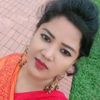 mdismailhossainhossain