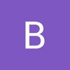 ballalah5