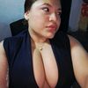 yoeglisveliz1602