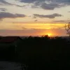 bennjaa_.77