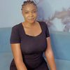 brinda.dasse1