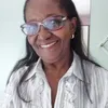 mariadalva2839